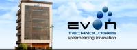 Evon Technologies - Web, App Software Development image 7